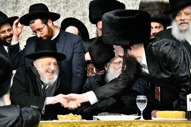 שוקי לרר