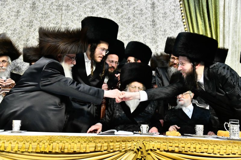 שוקי לרר