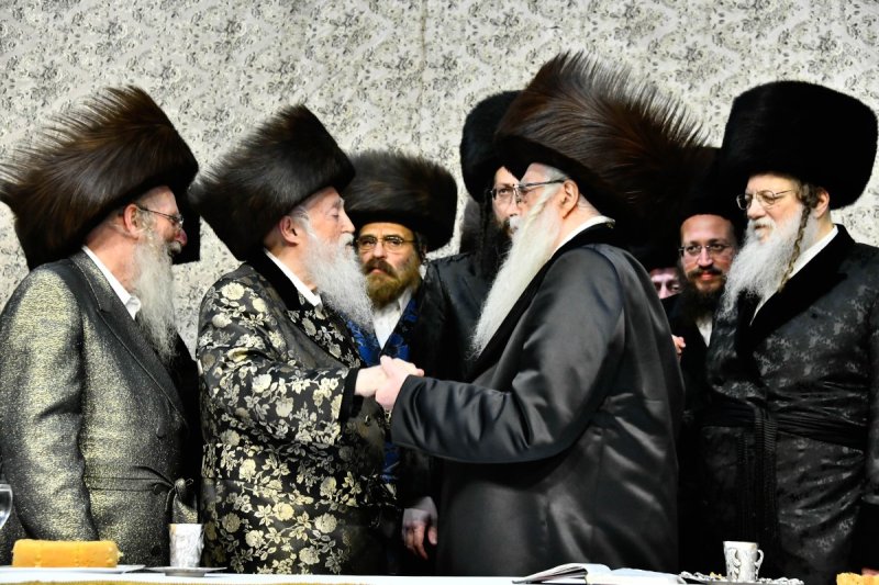 שוקי לרר