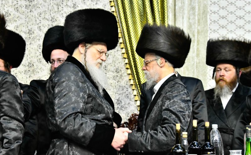 שוקי לרר