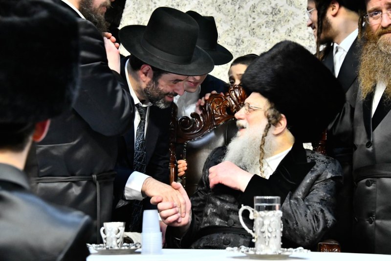 שוקי לרר