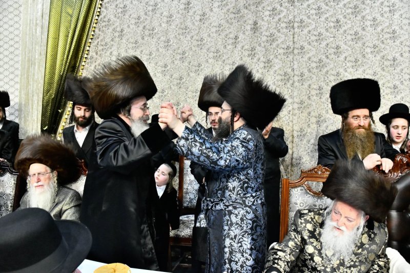 שוקי לרר