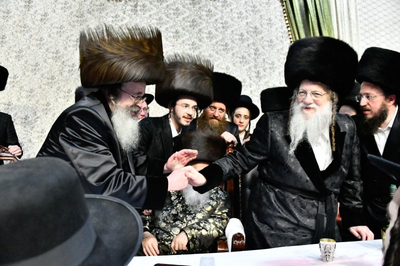 שוקי לרר