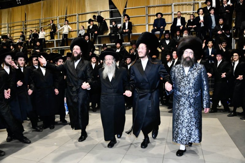 שוקי לרר