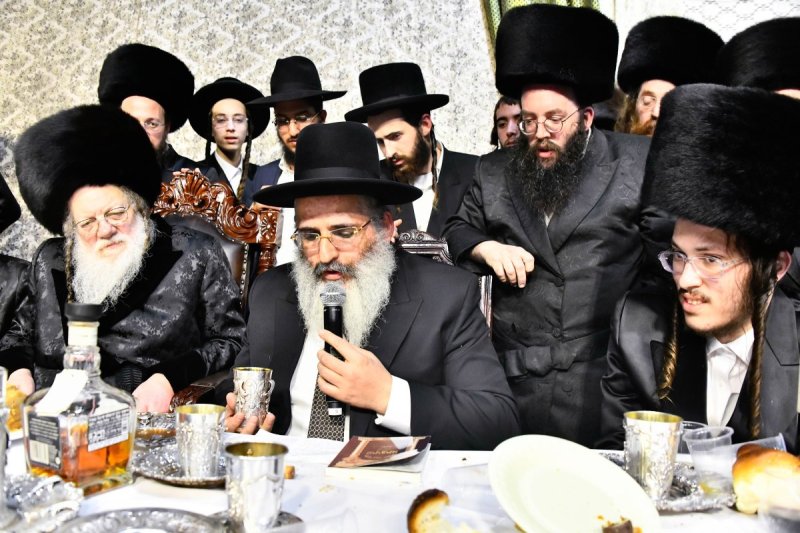 שוקי לרר