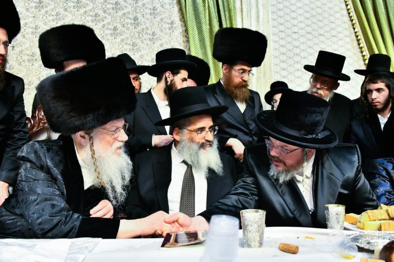 שוקי לרר