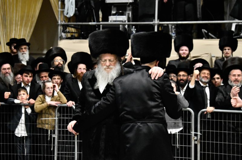 שוקי לרר