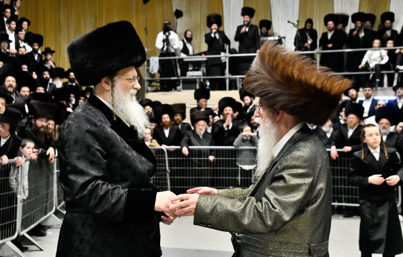 שוקי לרר