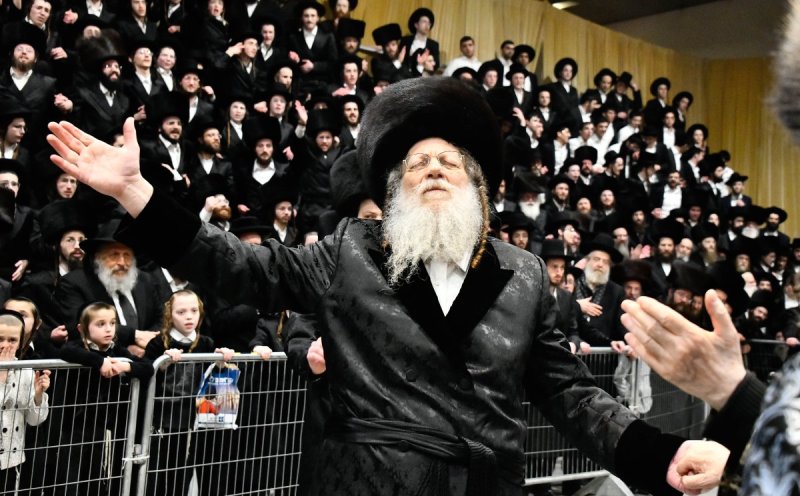 שוקי לרר