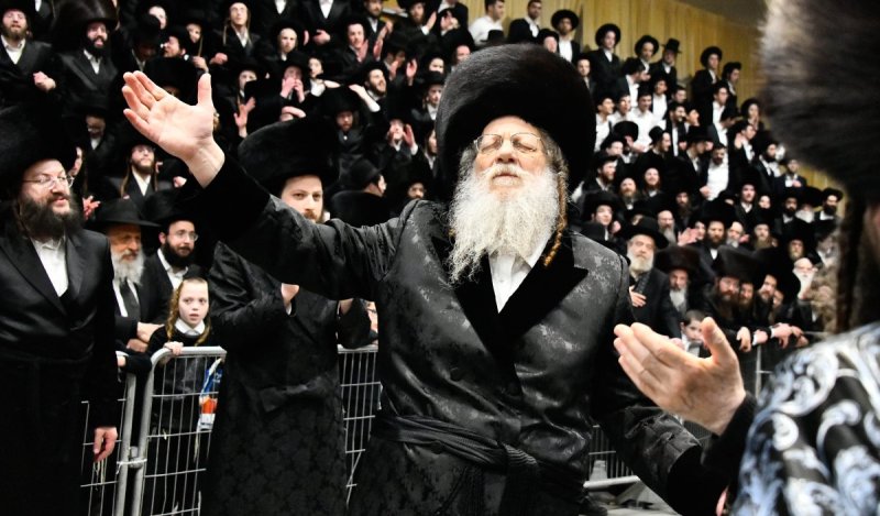שוקי לרר