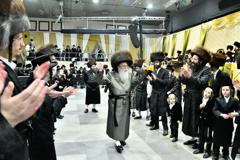 שוקי לרר