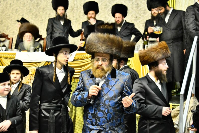 שוקי לרר