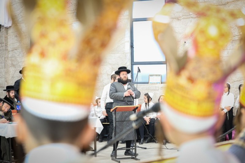 א. אייזנבאך
