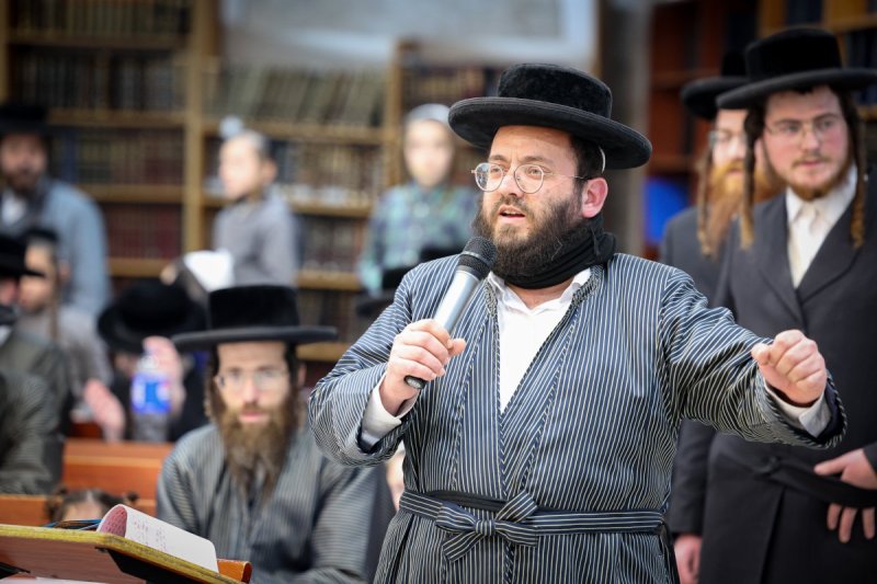 א. אייזנבאך