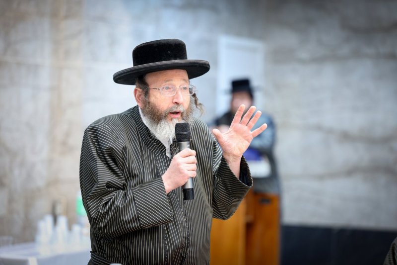 א. אייזנבאך