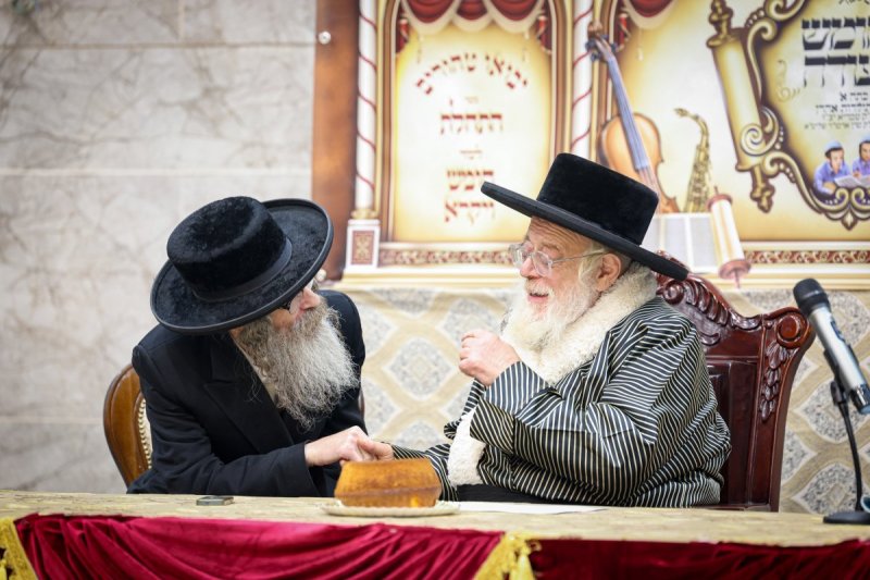 א. אייזנבאך