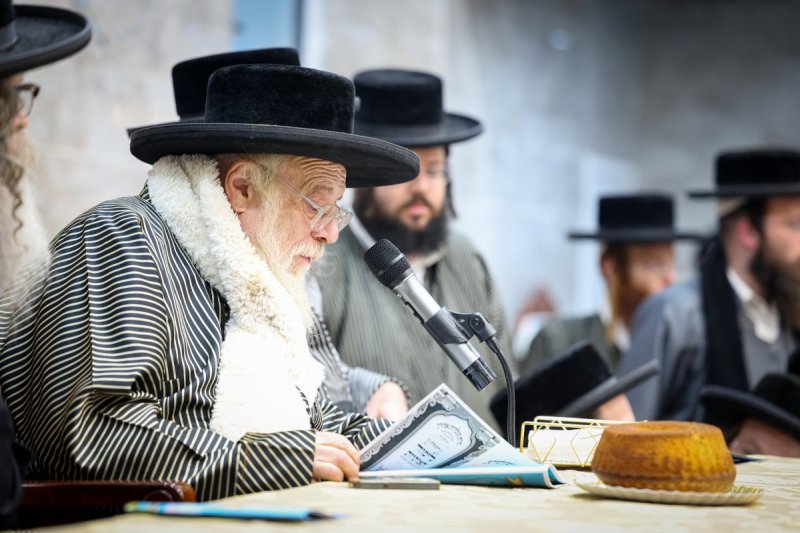 א. אייזנבאך