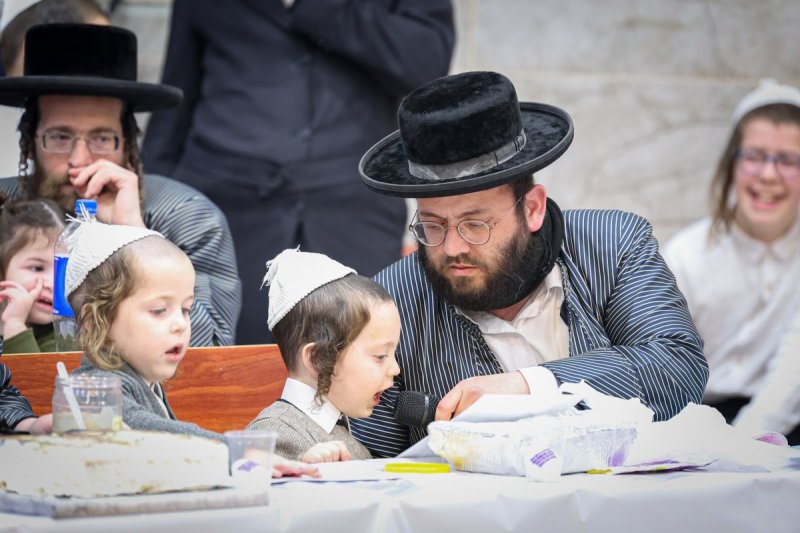 א. אייזנבאך