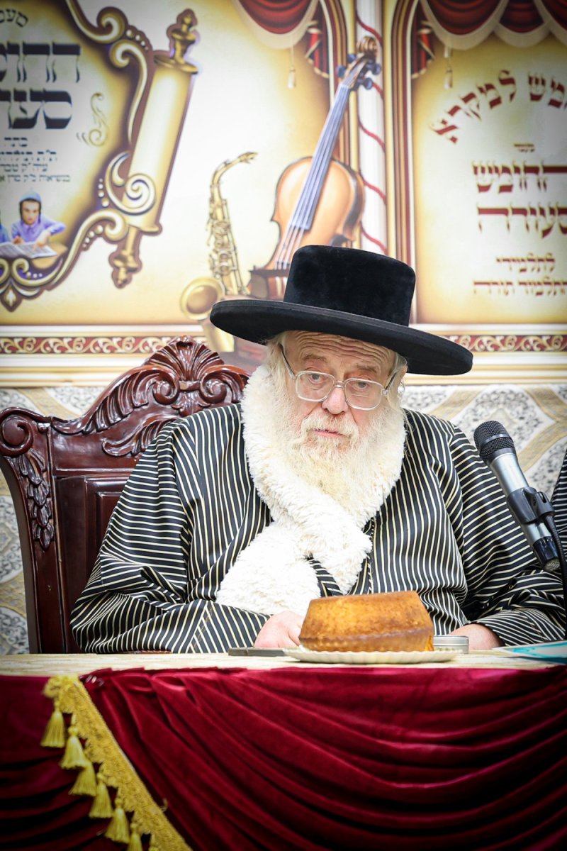 א. אייזנבאך