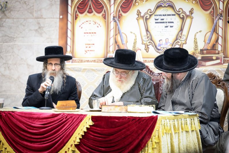 א. אייזנבאך