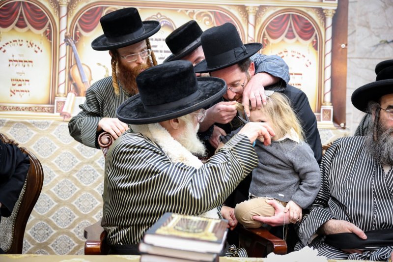 א. אייזנבאך