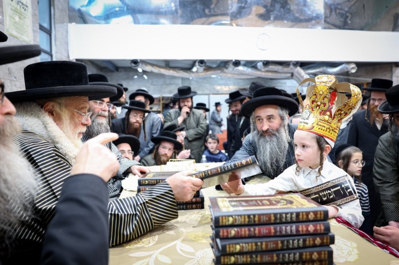 א. אייזנבאך