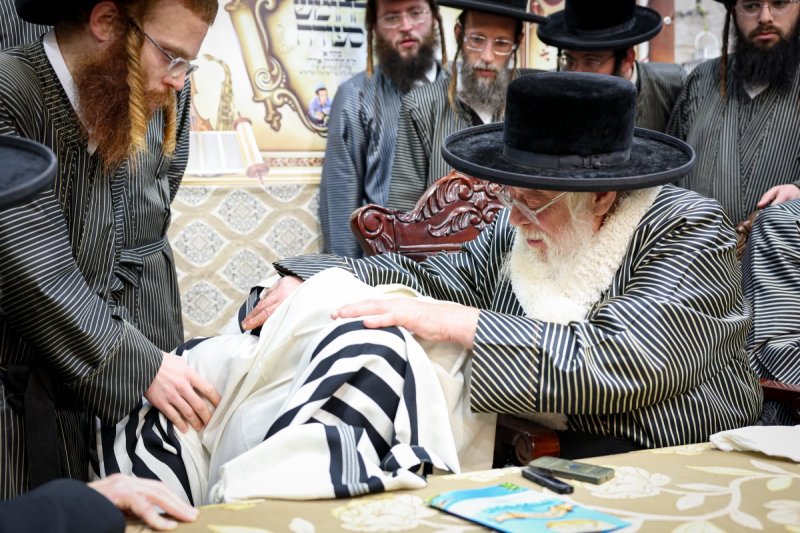 א. אייזנבאך