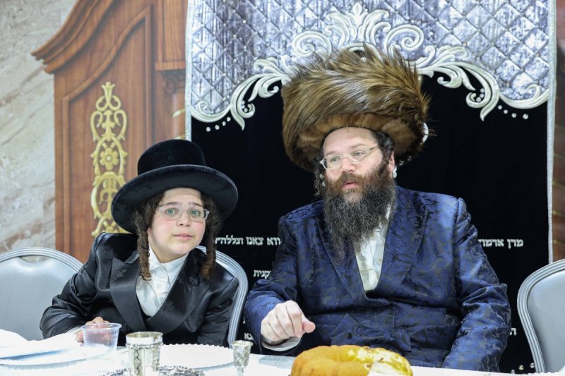 א. אייזנבאך
