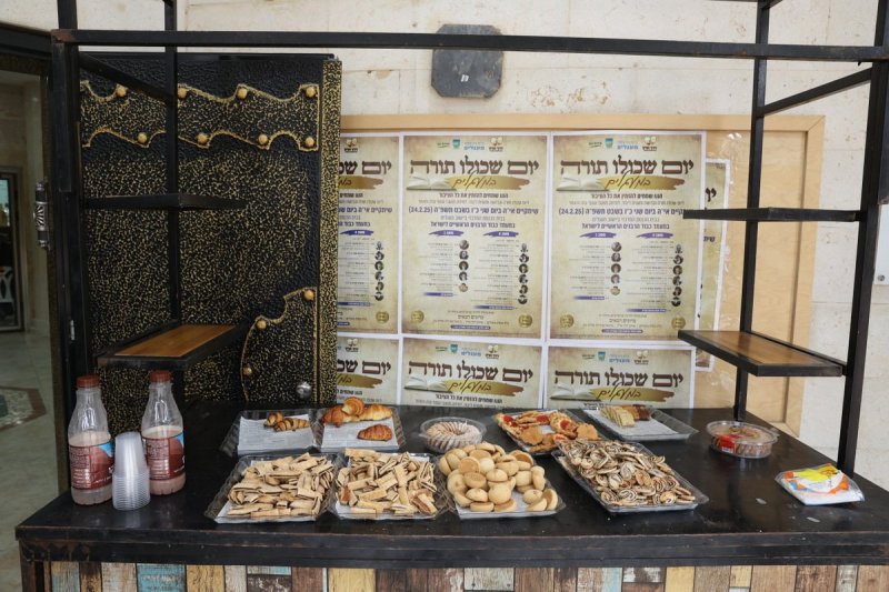יעקב כהן