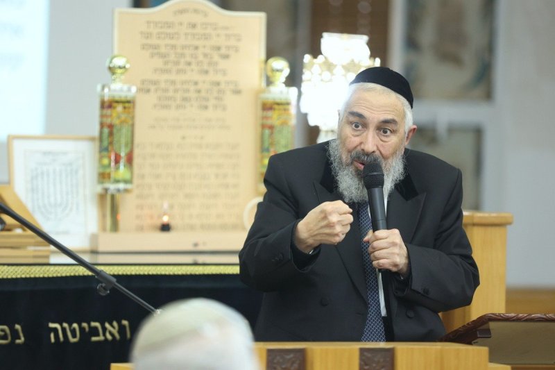 יעקב כהן