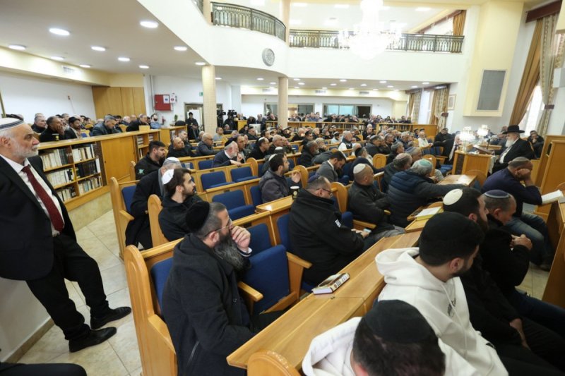 יעקב כהן