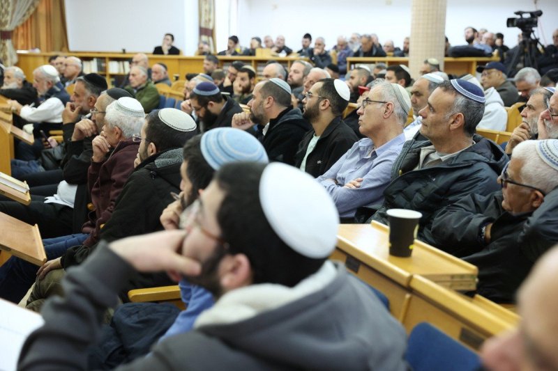 יעקב כהן