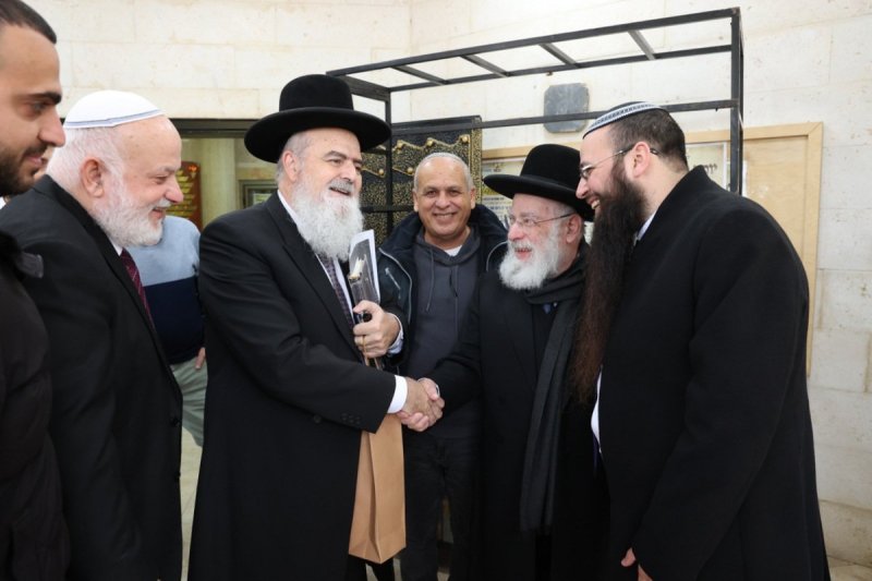 יעקב כהן
