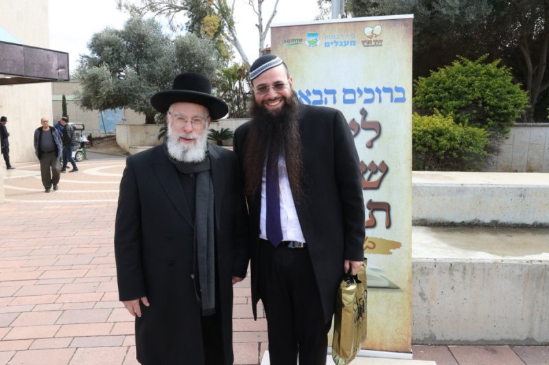 יעקב כהן
