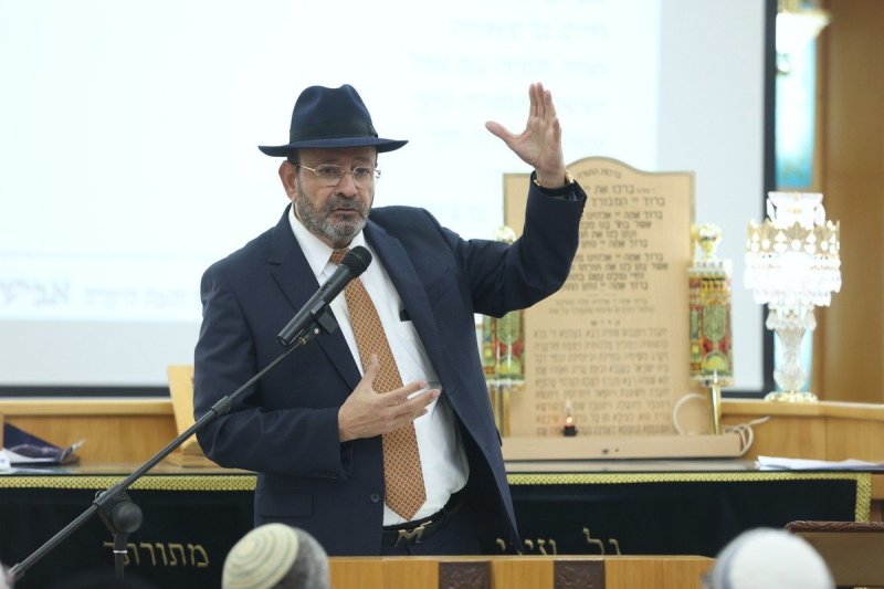יעקב כהן