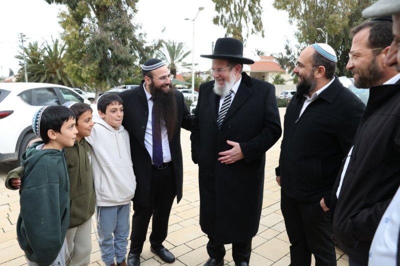 יעקב כהן