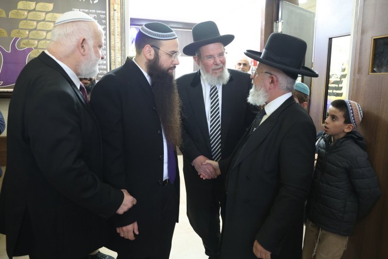 יעקב כהן