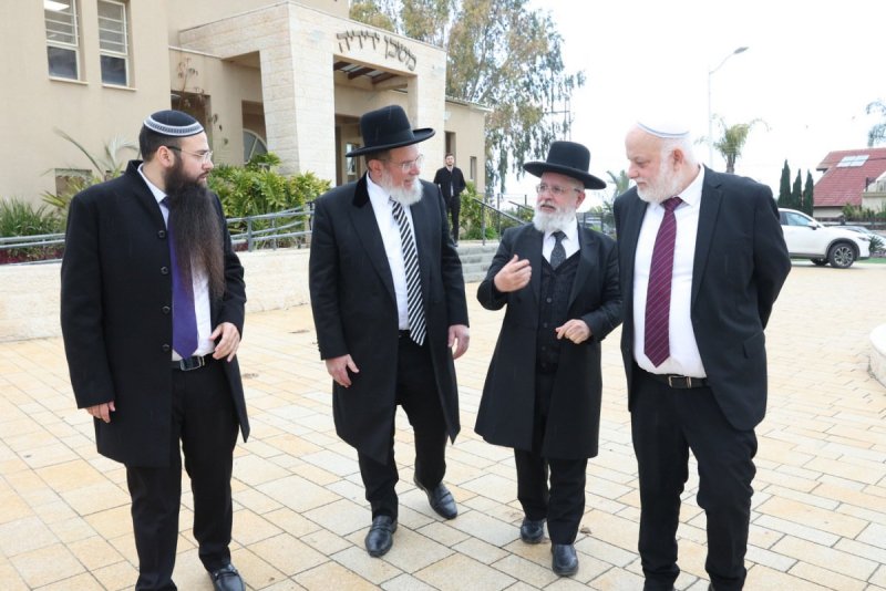 יעקב כהן