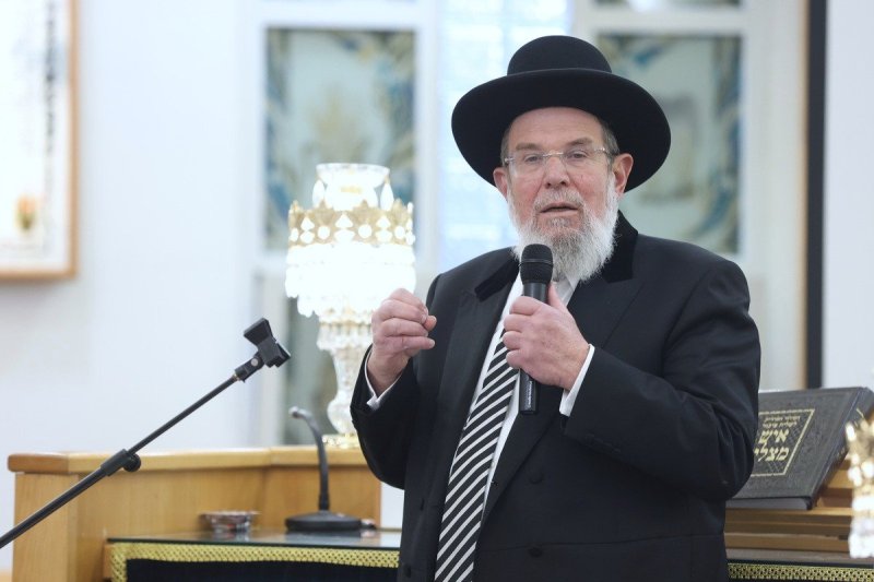 יעקב כהן