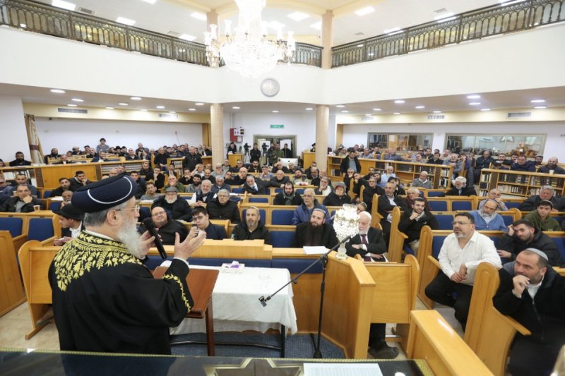 יעקב כהן