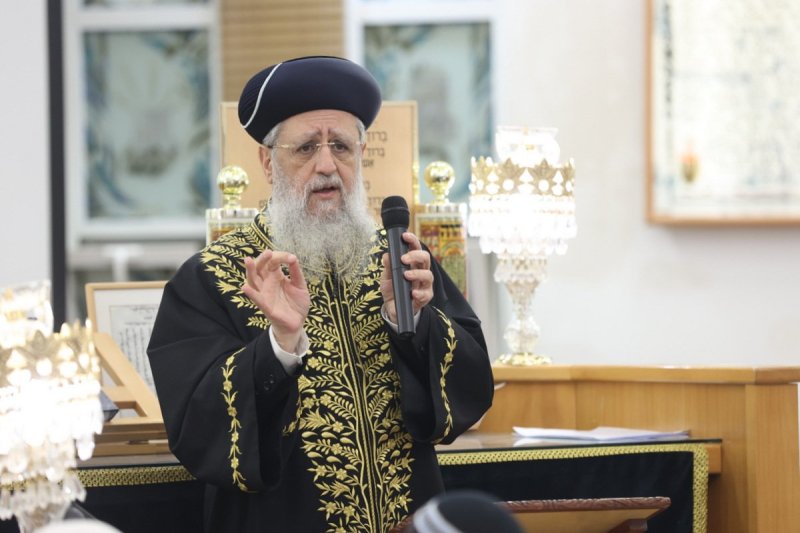 יעקב כהן