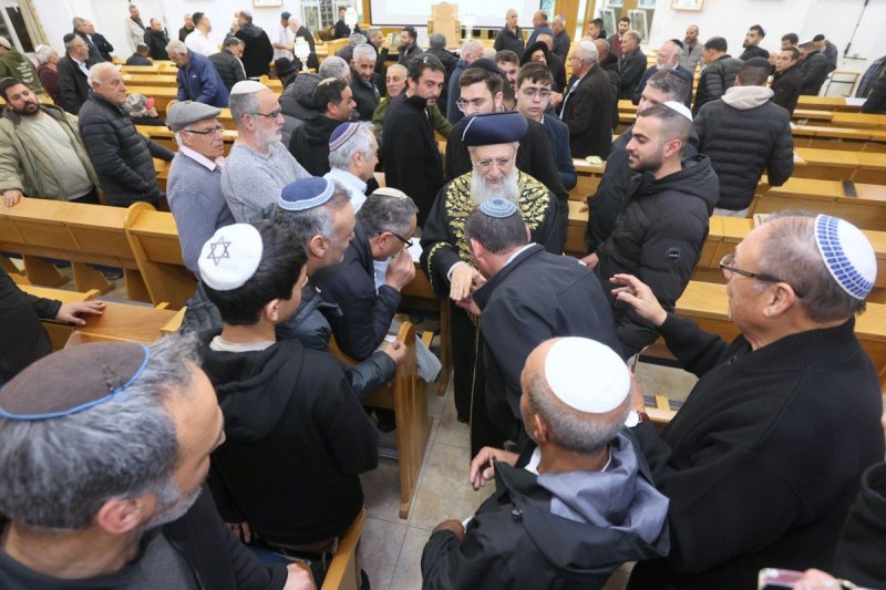 יעקב כהן