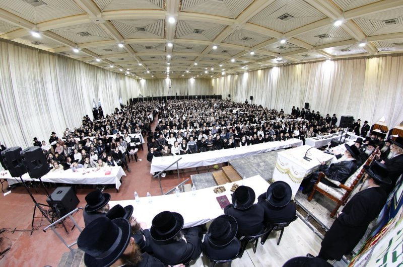 משה גולדשטיין