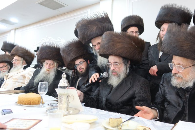 שימי פ.