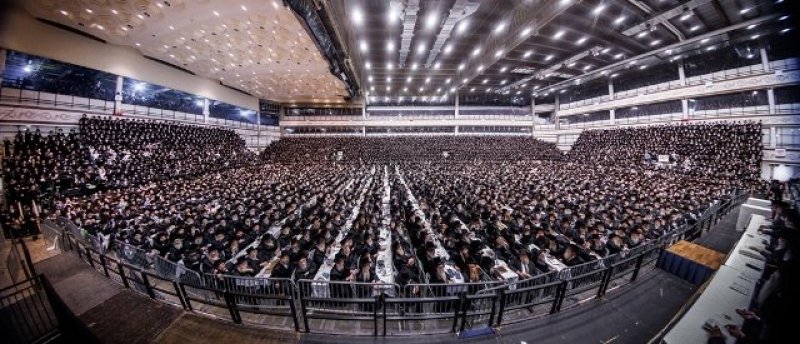 האחים לאנטשעווסקי, יוסי גולדברגר, אברומי בלום