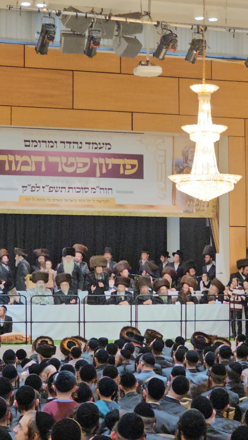 באדיבות המצלם