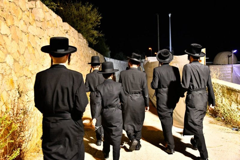 שוקי לרר