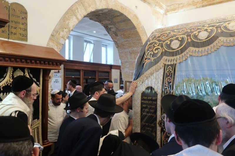 ש.פ.ה