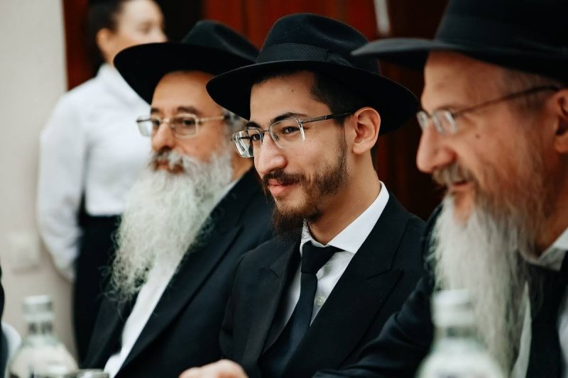 יגור סוחוב
