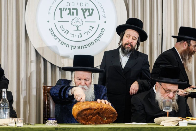 האחים לאנטשעווסקי